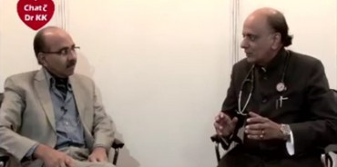 The Public Perception is That Redo Surgery is Very Difficult. Is This True?